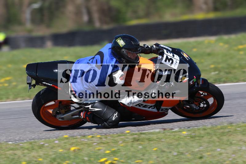 /Archiv-2022/08 17.04.2022 Speer Racing ADR/Instruktorengruppe/33